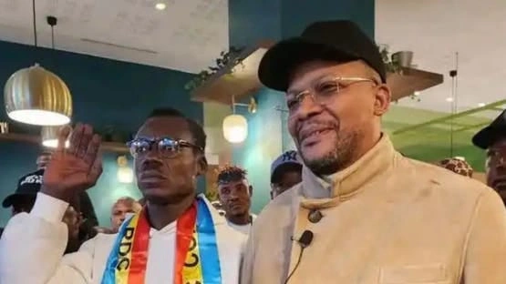 WhatsApp Image 2026-01-09 at 6.05.50 PM.jpeg WhatsApp Image 2026-01-09 at 6.05.50 PM.jpeg