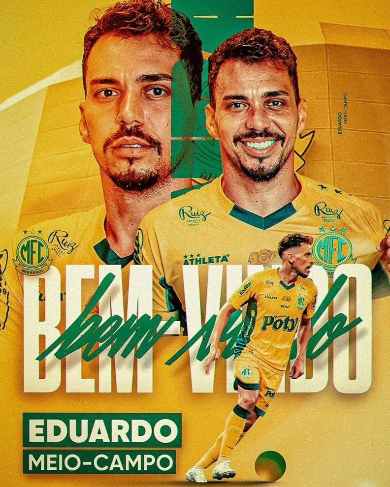 WhatsApp Image 2026-01-09 at 6.07.21 PM.jpeg