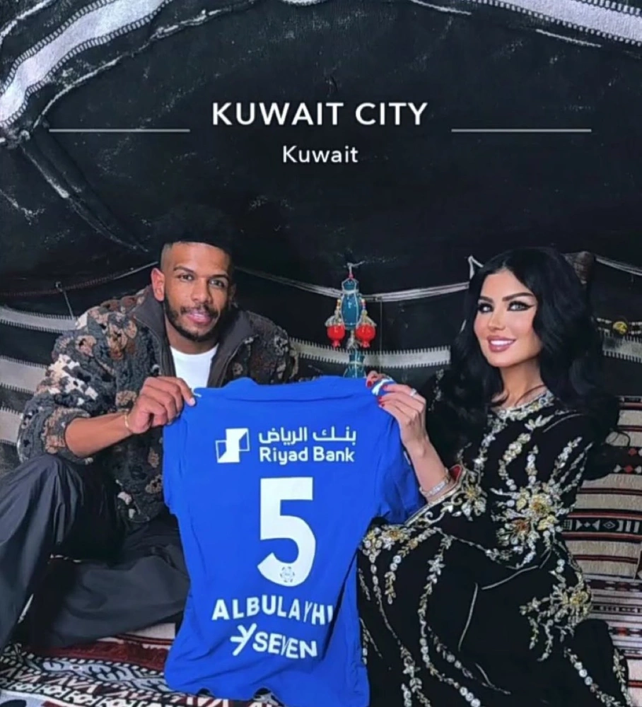 WhatsApp Image 2026-01-09 at 6.17.22 PM.jpeg WhatsApp Image 2026-01-09 at 6.17.22 PM.jpeg