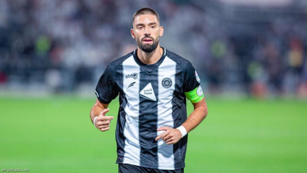 WhatsApp Image 2026-01-09 at 6.35.04 PM.jpeg