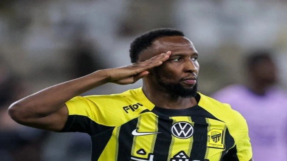 WhatsApp Image 2026-01-09 at 6.46.41 PM.jpeg WhatsApp Image 2026-01-09 at 6.46.41 PM.jpeg