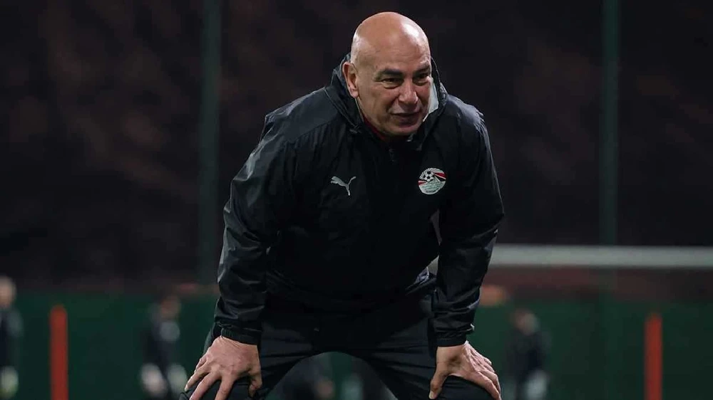 WhatsApp Image 2026-01-09 at 7.27.18 PM.jpeg