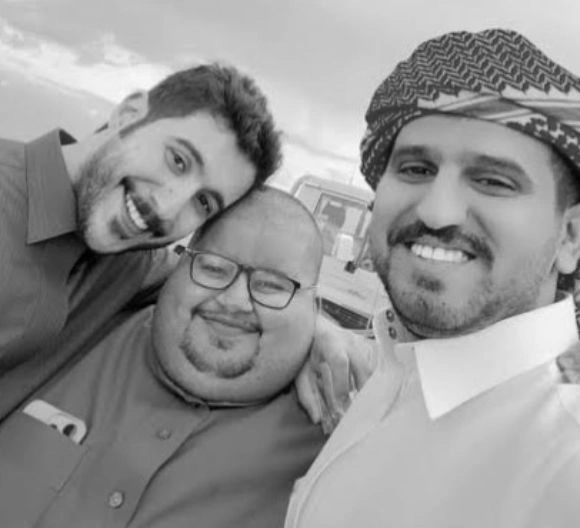 WhatsApp Image 2026-01-09 at 7.37.58 PM.jpeg