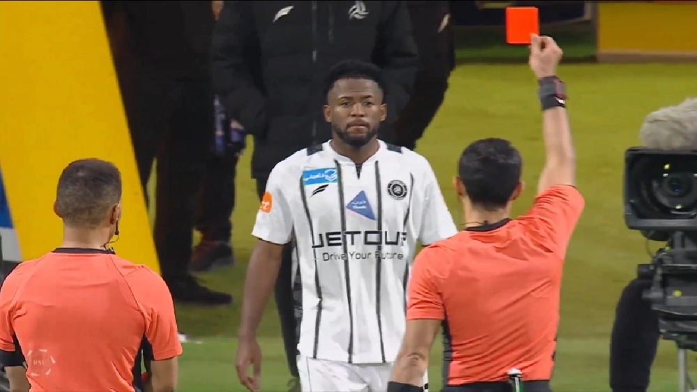 WhatsApp Image 2026-01-09 at 7.44.29 PM.jpeg