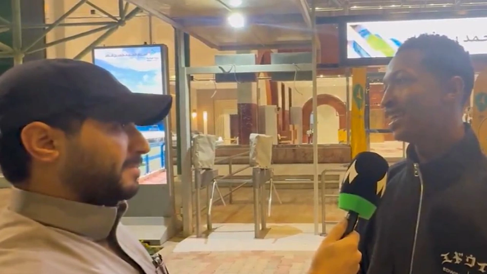 WhatsApp Image 2026-01-09 at 7.52.52 PM.jpeg WhatsApp Image 2026-01-09 at 7.52.52 PM.jpeg