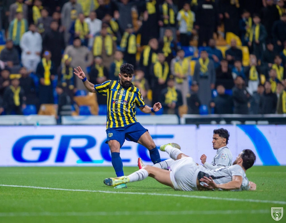 WhatsApp Image 2026-01-09 at 7.54.08 PM.jpeg WhatsApp Image 2026-01-09 at 7.54.08 PM.jpeg