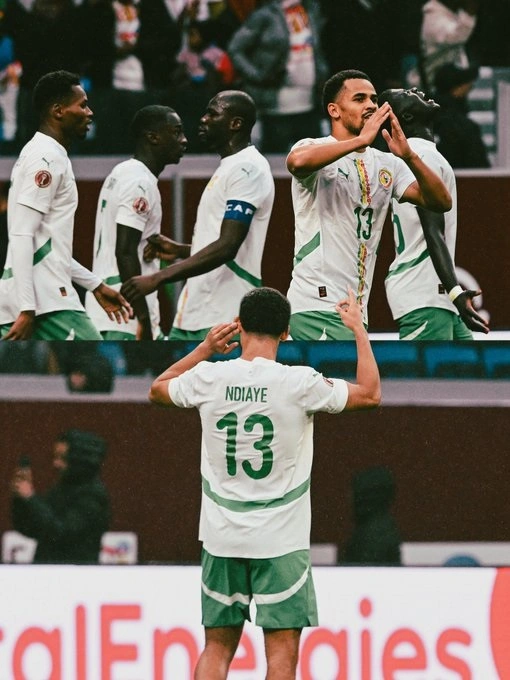 WhatsApp Image 2026-01-09 at 8.26.00 PM (1).jpeg