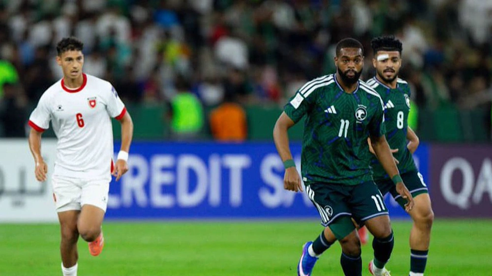 WhatsApp Image 2026-01-09 at 8.46.23 PM.jpeg