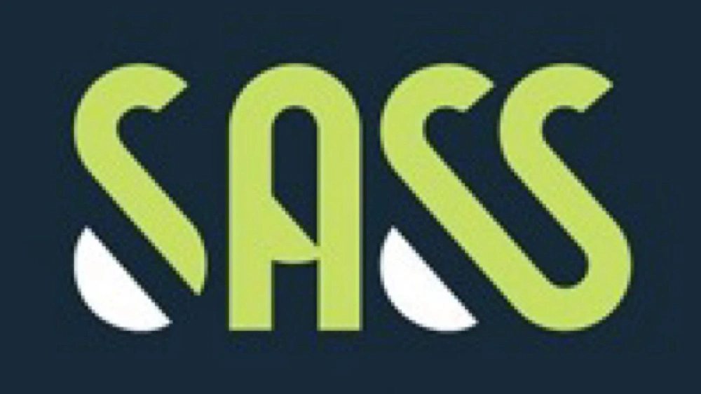 WhatsApp Image 2026-01-09 at 8.49.24 PM.jpeg