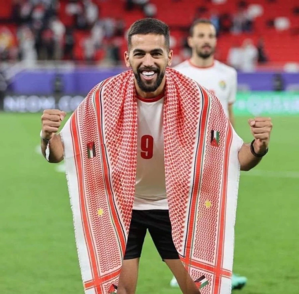 WhatsApp Image 2026-01-09 at 8.55.09 PM.jpeg