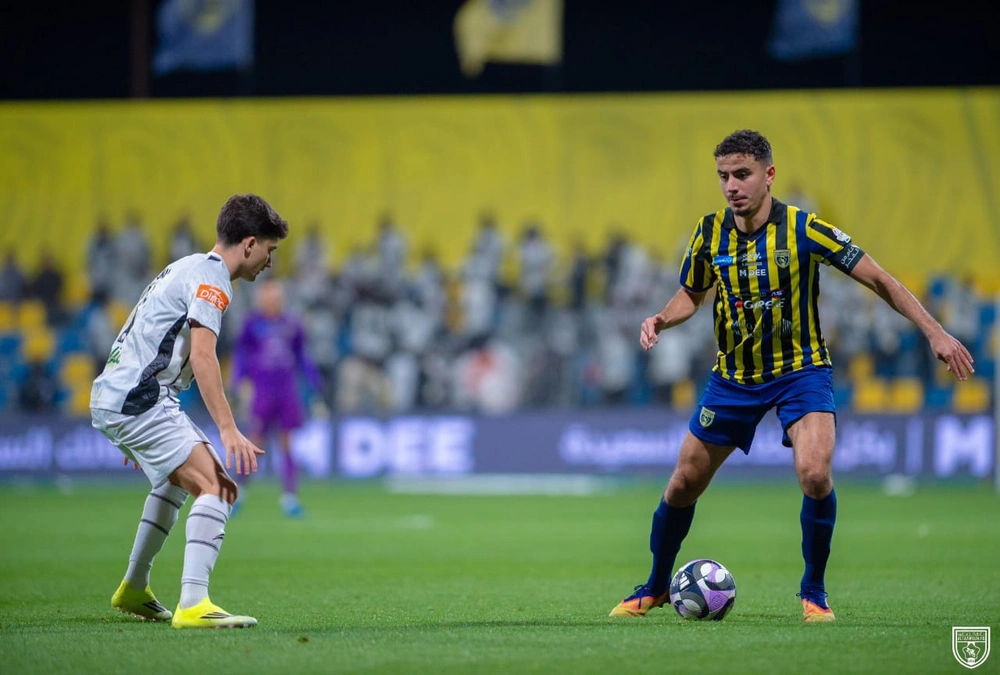 WhatsApp Image 2026-01-09 at 9.19.15 PM.jpeg