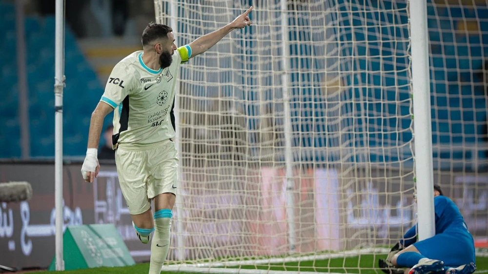 WhatsApp Image 2026-01-09 at 9.33.13 PM.jpeg