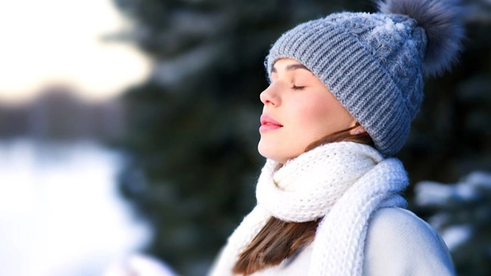 WhatsApp Image 2026-01-09 at 9.35.25 PM.jpeg