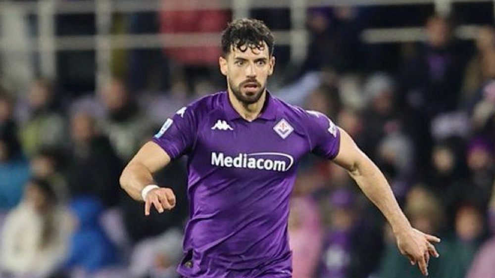 WhatsApp Image 2026-01-09 at 9.37.54 PM.jpeg