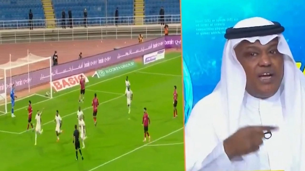 الاتحاد ,الخلود ,دوري روشن