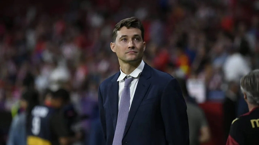 الاتحاد ,الخلود ,دوري روشن ،بن هاربورغ