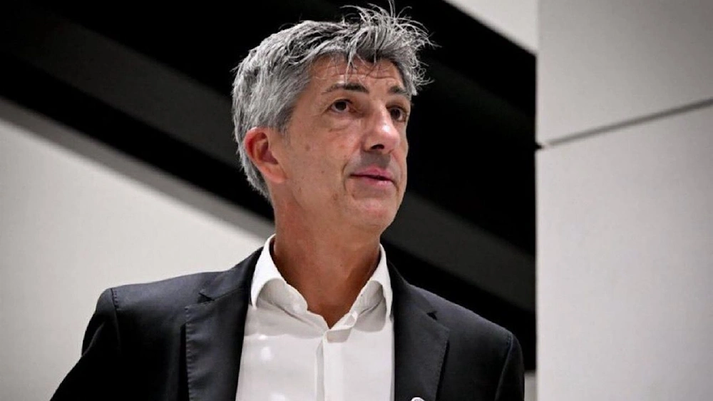 دوري روشن, الشباب, إيمانول الغواسيل, التعاون ,رامون دياز, تشافي هيرنانديز دوري روشن, الشباب, إيمانول الغواسيل, التعاون ,رامون دياز, تشافي هيرنانديز