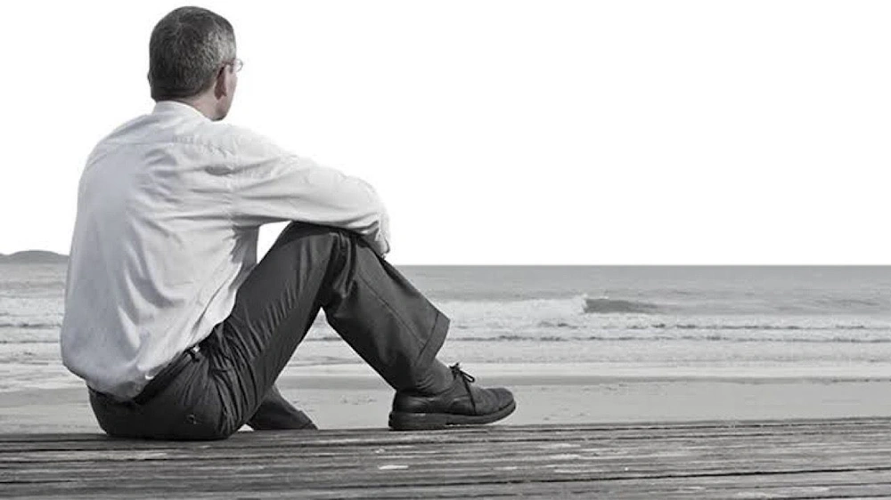 WhatsApp Image 2026-01-10 at 1.13.35 AM.jpeg WhatsApp Image 2026-01-10 at 1.13.35 AM.jpeg