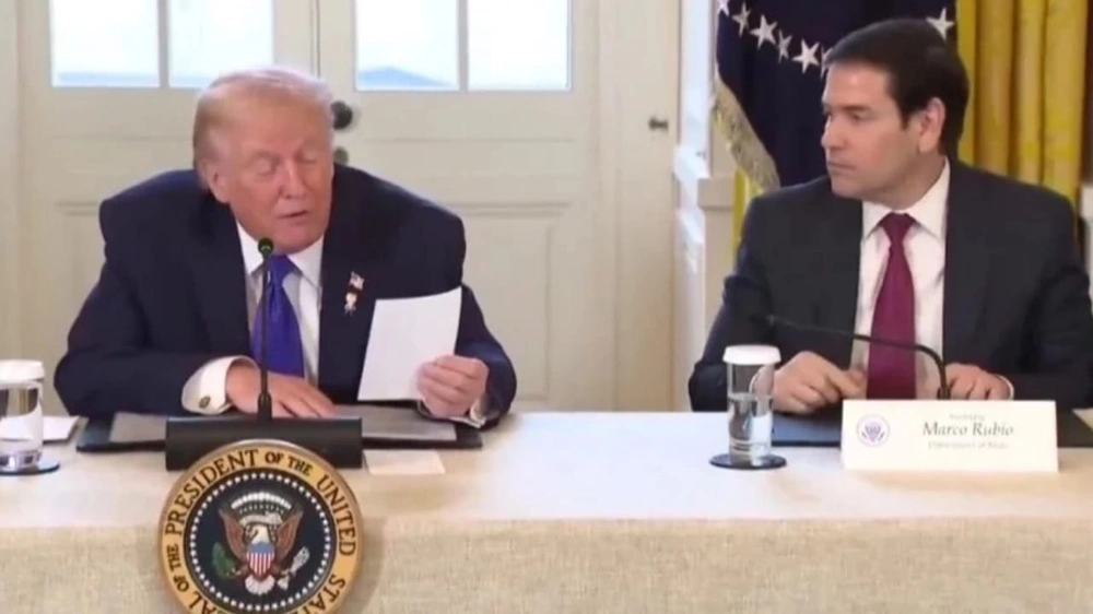 WhatsApp Image 2026-01-10 at 1.33.55 PM.jpeg