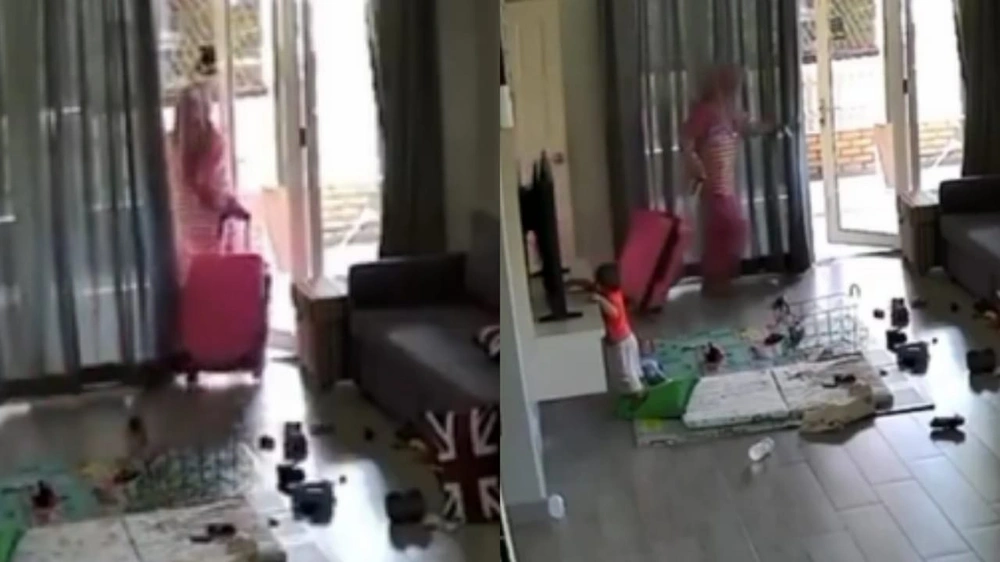 WhatsApp Image 2026-01-10 at 1.45.02 PM.jpeg