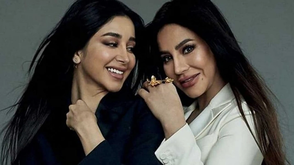 WhatsApp Image 2026-01-10 at 1.57.03 PM.jpeg