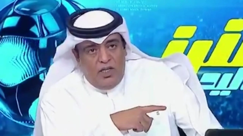 WhatsApp Image 2026-01-10 at 10.13.02 AM.jpeg