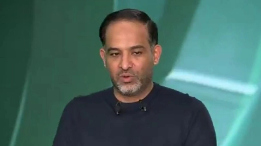 WhatsApp Image 2026-01-10 at 10.29.47 AM.jpeg