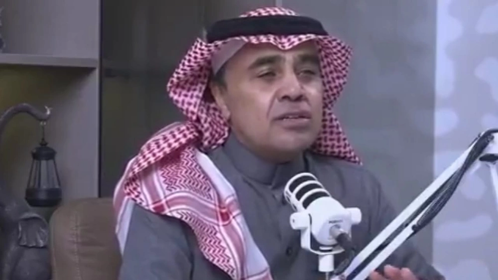 WhatsApp Image 2026-01-10 at 10.38.49 AM.jpeg WhatsApp Image 2026-01-10 at 10.38.49 AM.jpeg