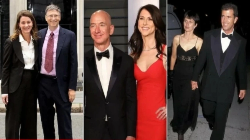 WhatsApp Image 2026-01-10 at 11.08.01 AM.jpeg WhatsApp Image 2026-01-10 at 11.08.01 AM.jpeg