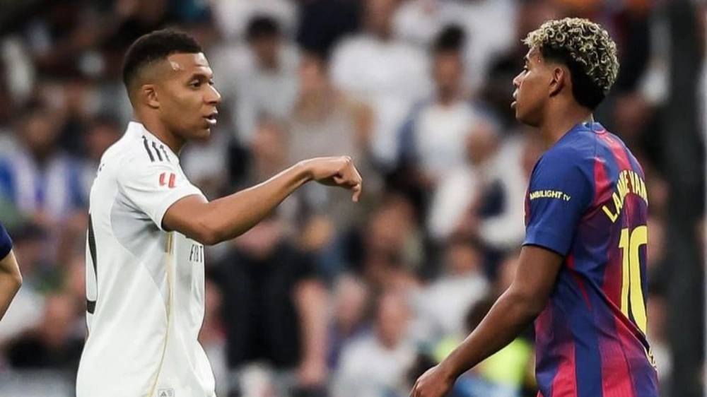 WhatsApp Image 2026-01-10 at 11.39.05 AM.jpeg WhatsApp Image 2026-01-10 at 11.39.05 AM.jpeg