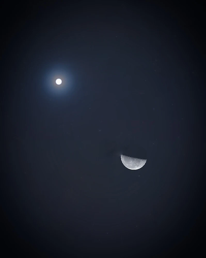 WhatsApp Image 2026-01-10 at 12.20.00 PM.jpeg WhatsApp Image 2026-01-10 at 12.20.00 PM.jpeg