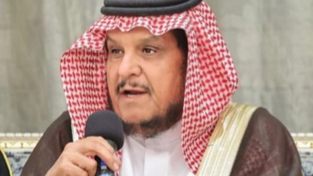 WhatsApp Image 2026-01-10 at 12.23.56 PM.jpeg WhatsApp Image 2026-01-10 at 12.23.56 PM.jpeg