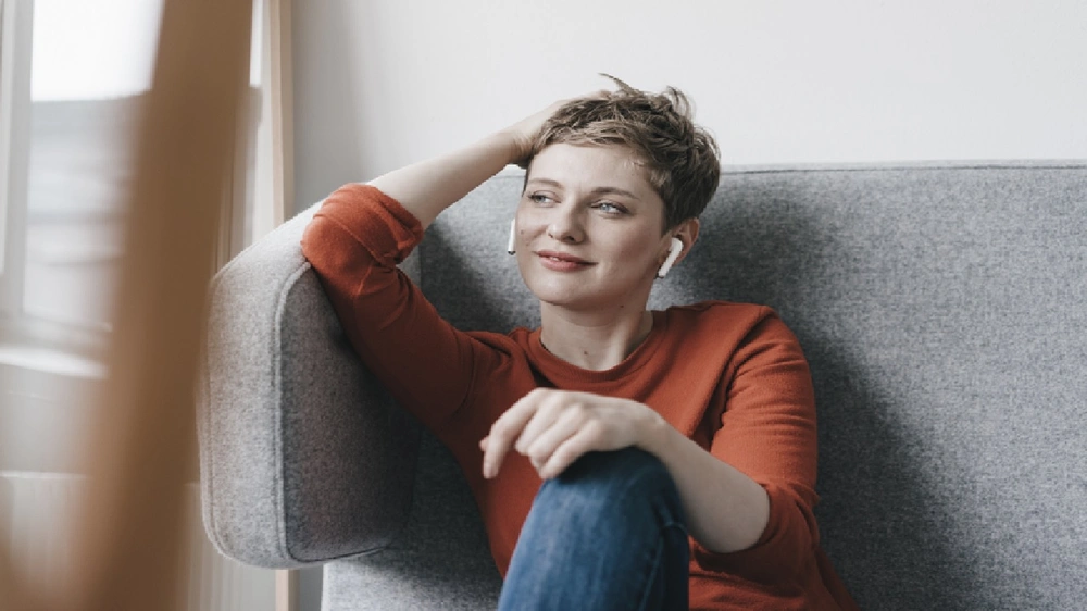 سماعات الرأس, فقدان السمع, طنين الأذن, تحذيرات, السماعات, الأذن ,السمع