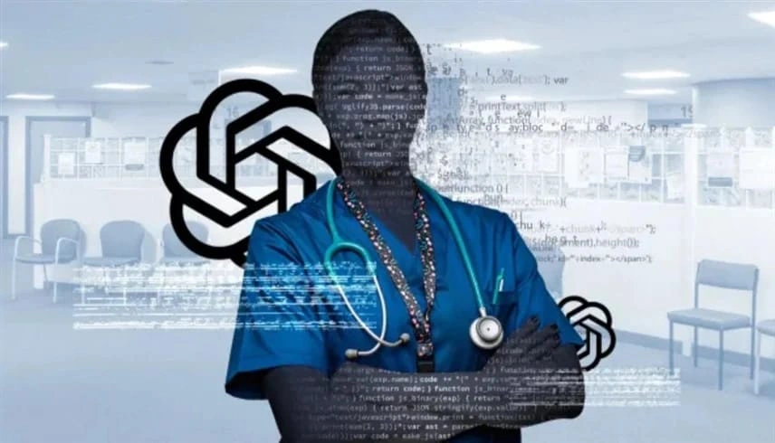 شات جي بي تي, أسئلة طبية ,ChatGPT Health, الذكاء الاصطناعي, تحذيرات