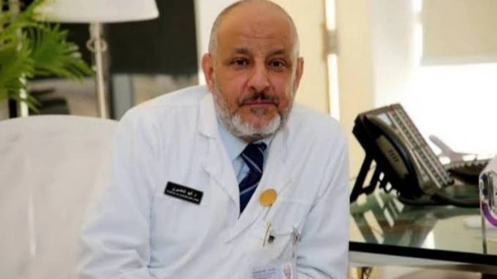 WhatsApp Image 2026-01-10 at 2.26.40 PM.jpeg