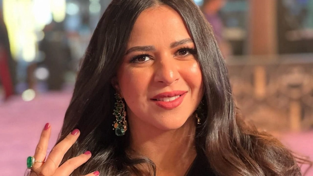 WhatsApp Image 2026-01-10 at 2.34.36 PM.jpeg WhatsApp Image 2026-01-10 at 2.34.36 PM.jpeg