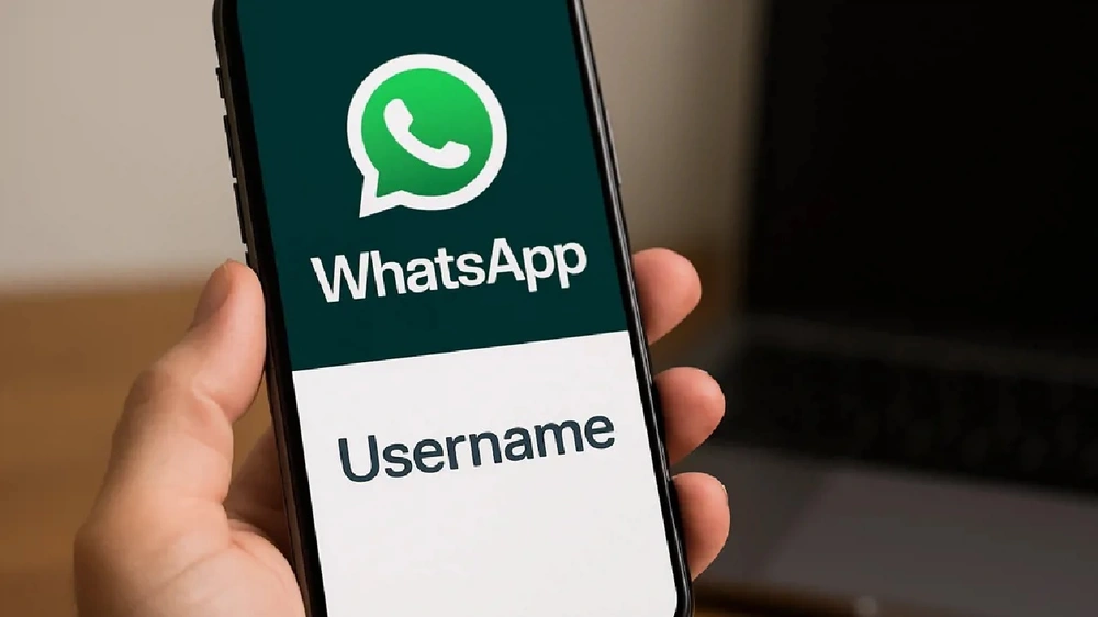 واتساب, أرقام الهواتف, الخصوصية, أسماء المستخدمين, تحديثات, الهوية الرقمية, حماية البيانات, منصات التواصل الاجتماعي