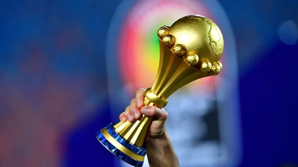 كأس أمم إفريقيا 2025, نصف النهائي, مصر, السنغال, المغرب, نيجيريا