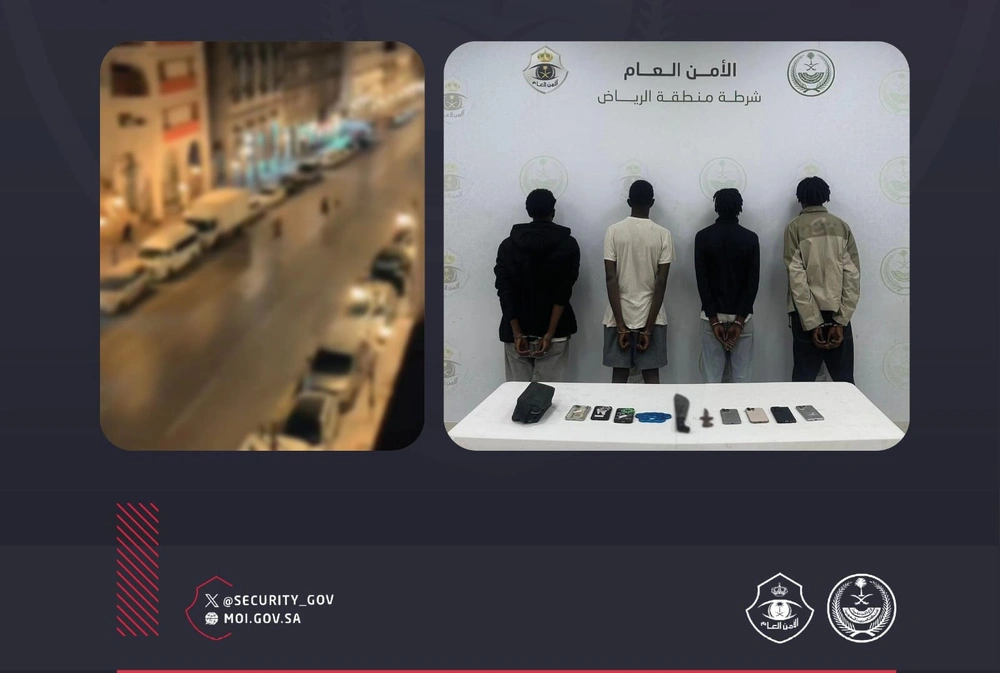 WhatsApp Image 2026-01-10 at 8.12.17 AM.jpeg