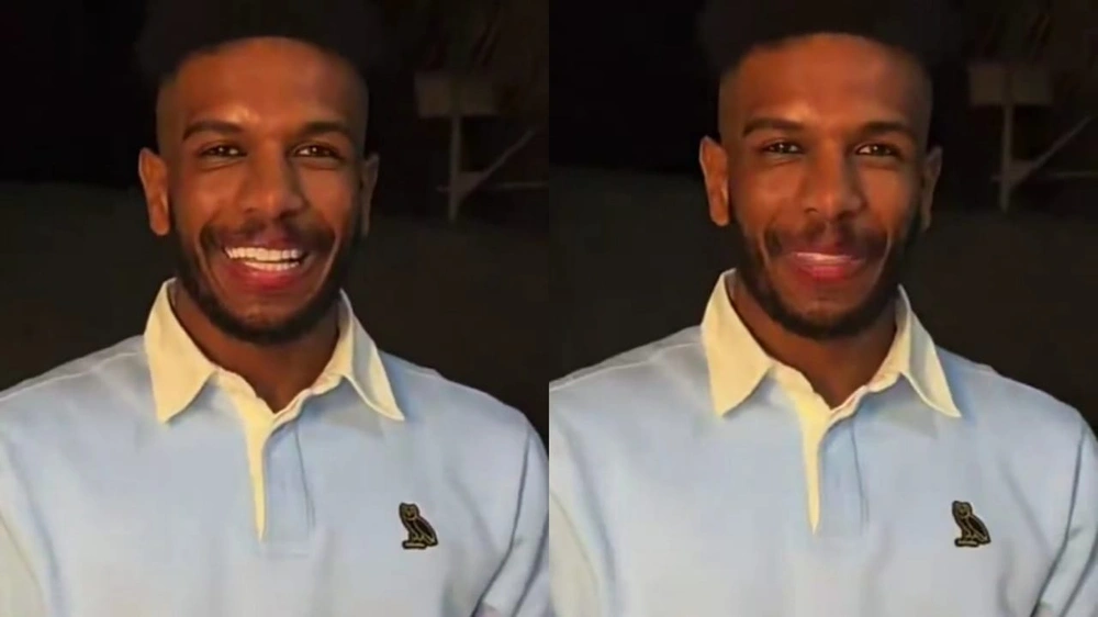 WhatsApp Image 2026-01-10 at 8.36.32 AM.jpeg WhatsApp Image 2026-01-10 at 8.36.32 AM.jpeg