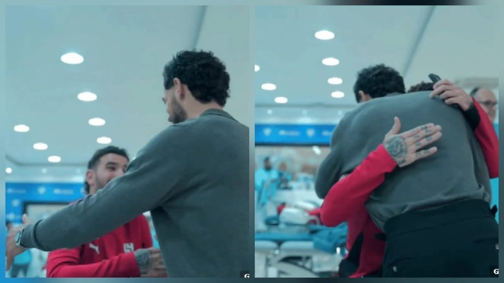 WhatsApp Image 2026-01-11 at 10.09.20 PM.jpeg WhatsApp Image 2026-01-11 at 10.09.20 PM.jpeg