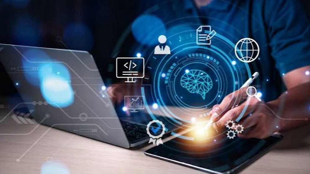 الهند, إندور, احتيال إلكتروني, الذكاء الاصطناعي, استنساخ الصوت, مكالمة مزيفة, معلمة هندية