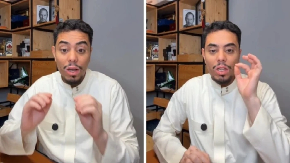 التحول الرقمي, الخدمات الحكومية, السعودية, المستفيد, وزارة الاتصالات, المنصات الرقمية