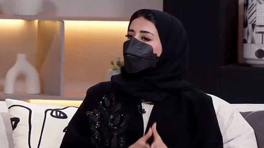 الهلال, النصر, دوري روشن ,هديل المالكي