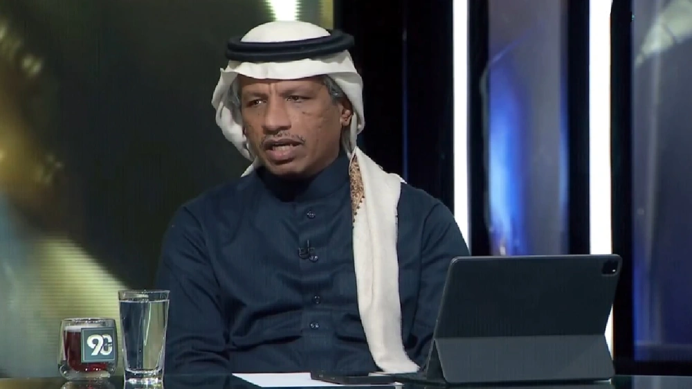 الشباب, عبدالعزيز الغيامة, الانتقالات الشتوية,إدارة النادي,عبدالعزيز المالك