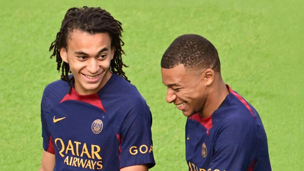 WhatsApp Image 2026-01-11 at 3.25.52 PM.jpeg