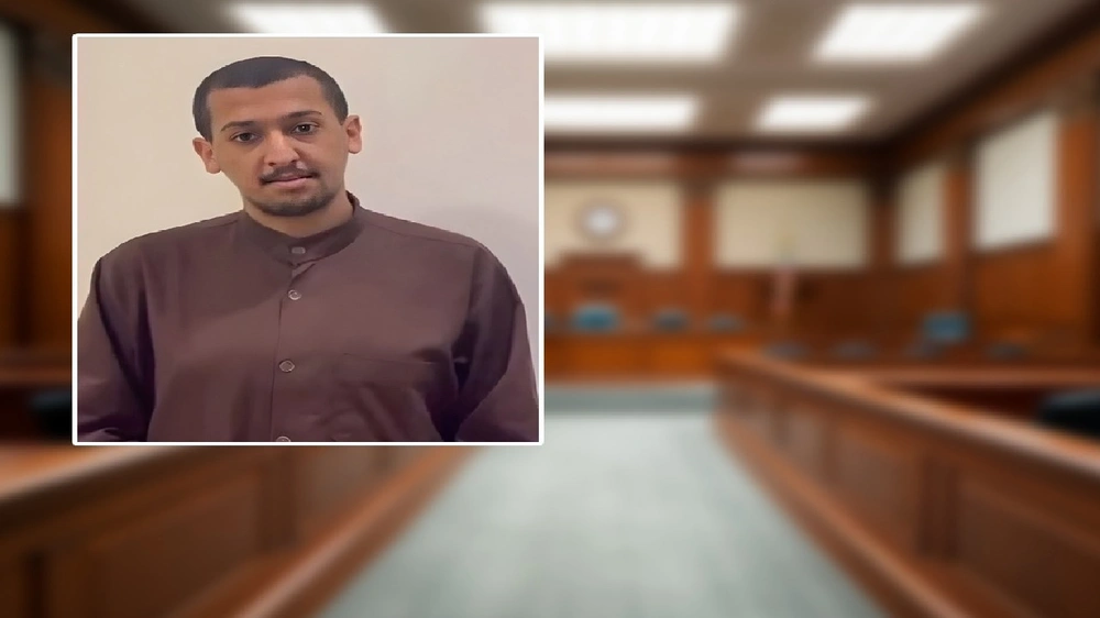 WhatsApp Image 2026-01-11 at 5.15.04 PM.jpeg