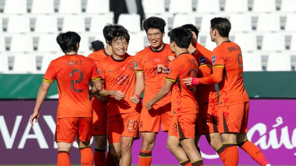 WhatsApp Image 2026-01-11 at 5.49.30 PM.jpeg