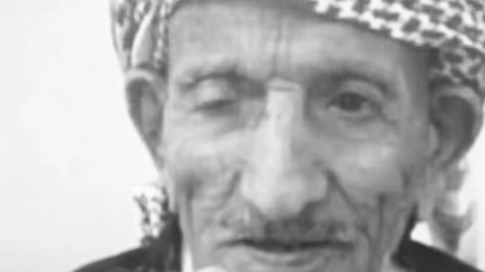 WhatsApp Image 2026-01-11 at 6.00.53 PM.jpeg WhatsApp Image 2026-01-11 at 6.00.53 PM.jpeg