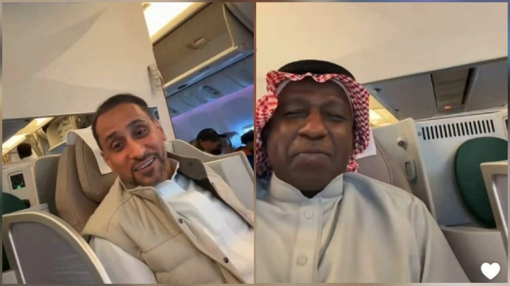 WhatsApp Image 2026-01-11 at 6.13.05 PM.jpeg